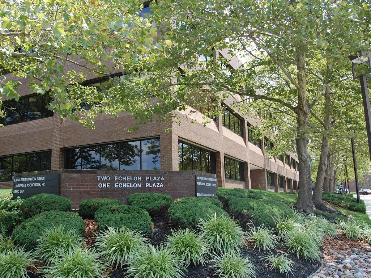 Albert Brocious - Financial Advisor, Ameriprise Financial Services, LLC photo 5