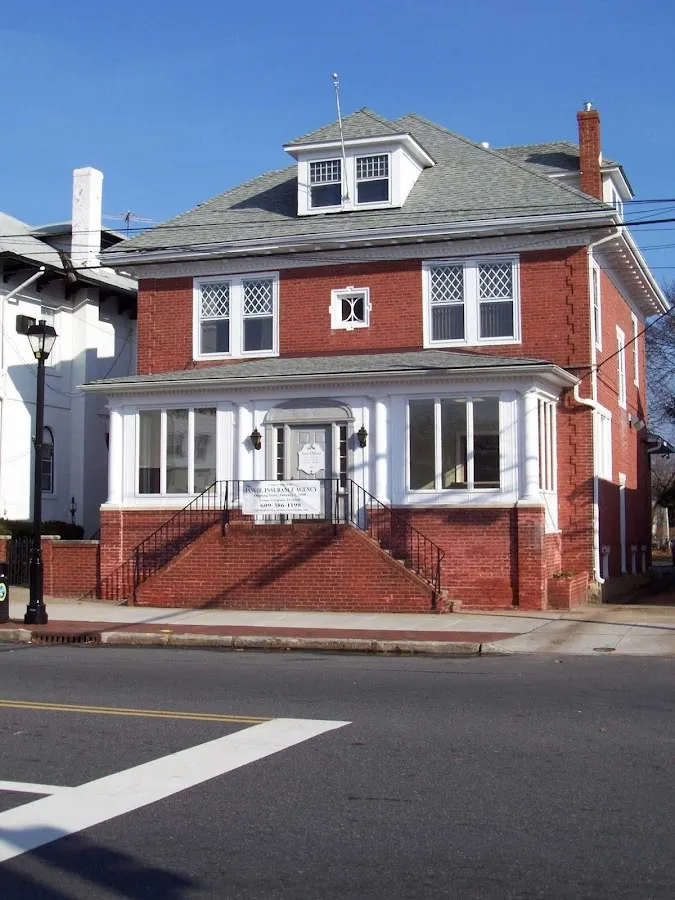 Albert V Jaskol Agency, Inc. photo 2