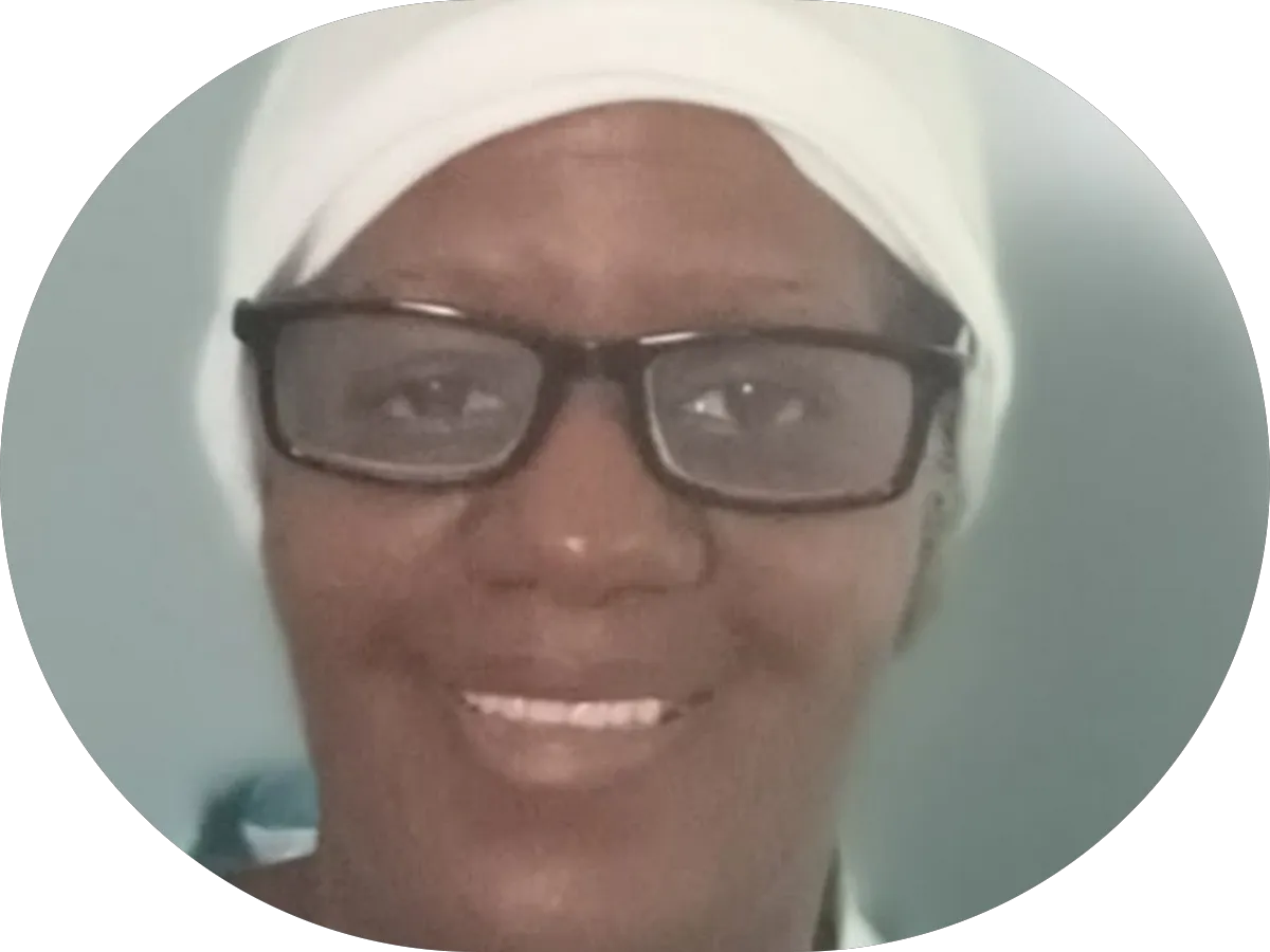 Albert V Jaskol Agency, Inc. photo 3