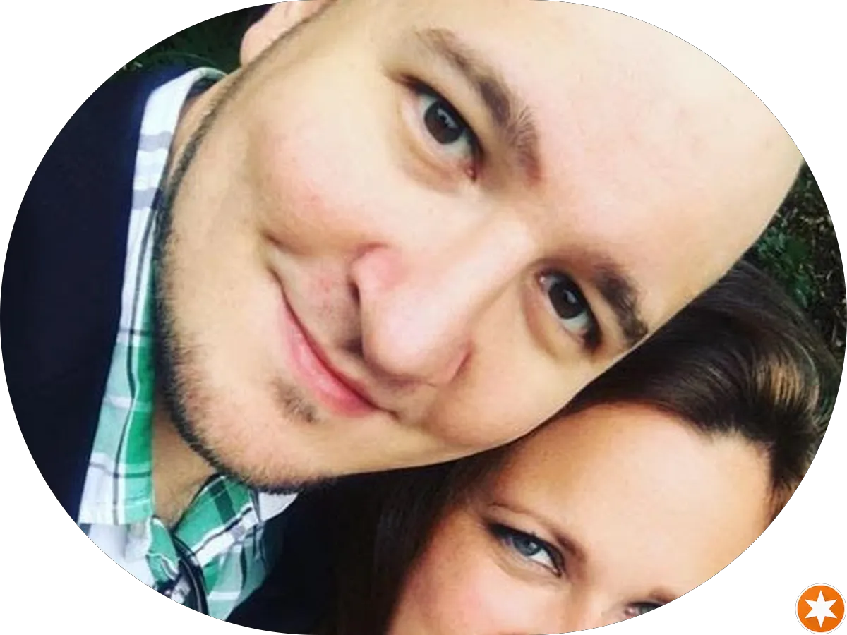 Albert V Jaskol Agency, Inc. photo 4