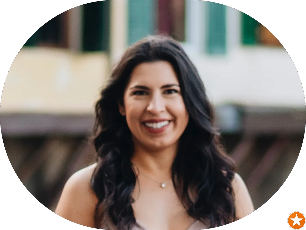 Albo moving & packing services photo 5