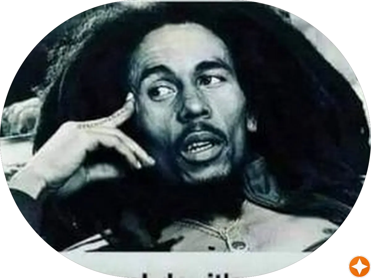 AL-BS WHEEL ALIGNMENT photo 2