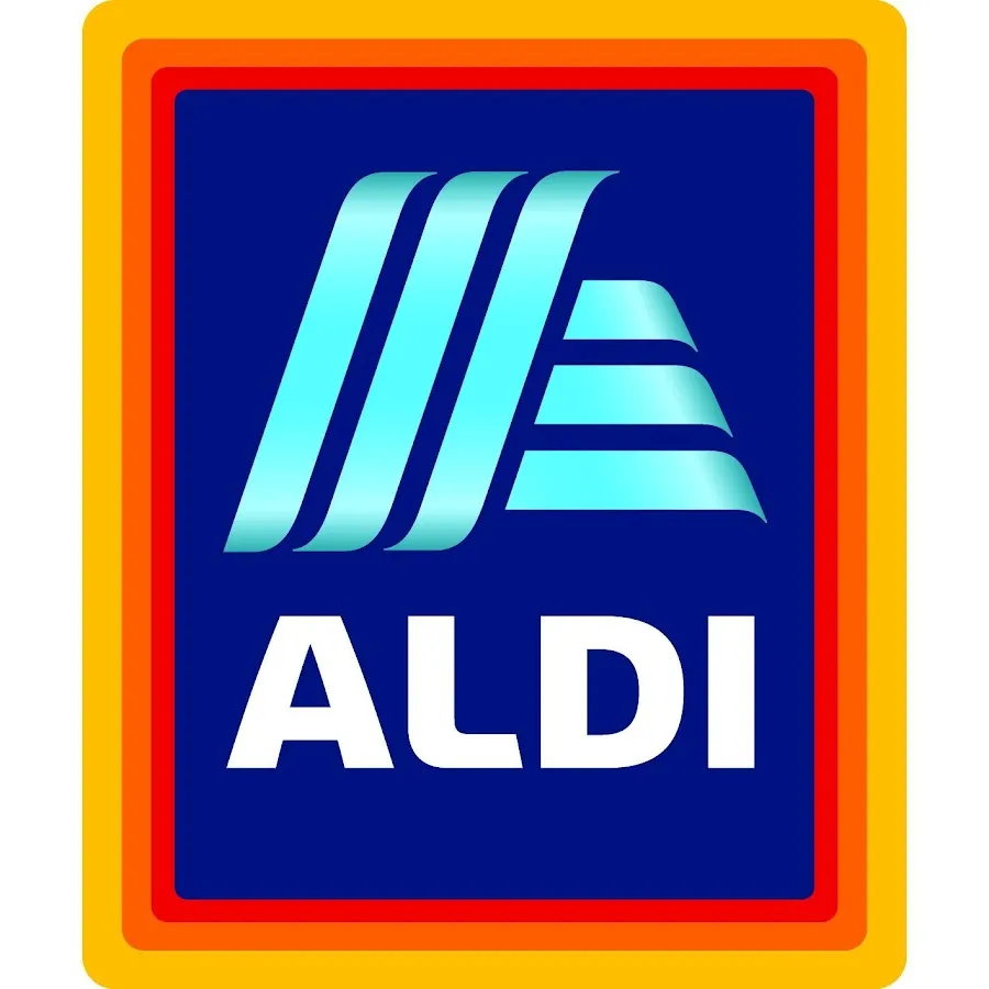 ALDI photo 3