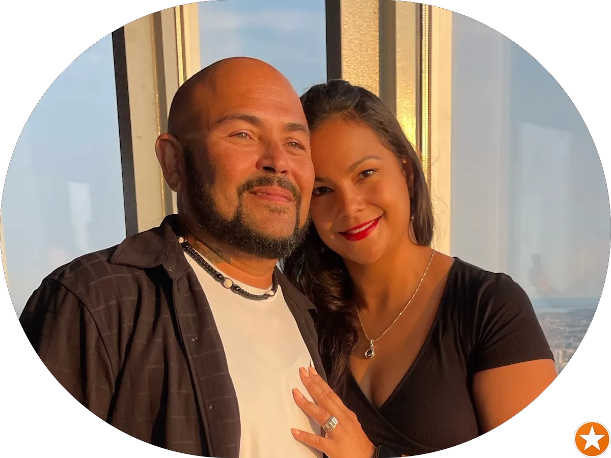 Alert Motor Freight Inc photo 3