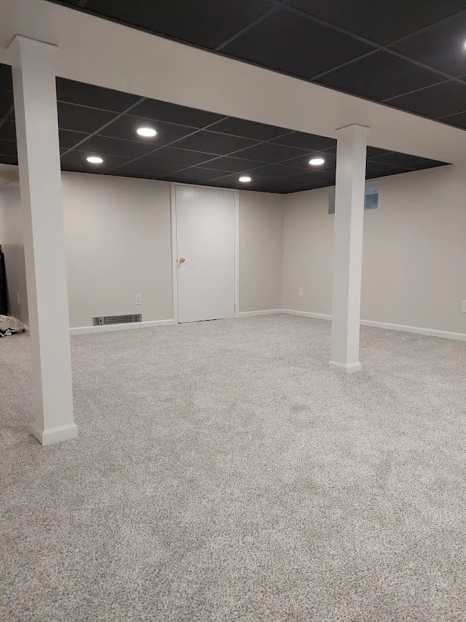 Alex Massa llc photo 2