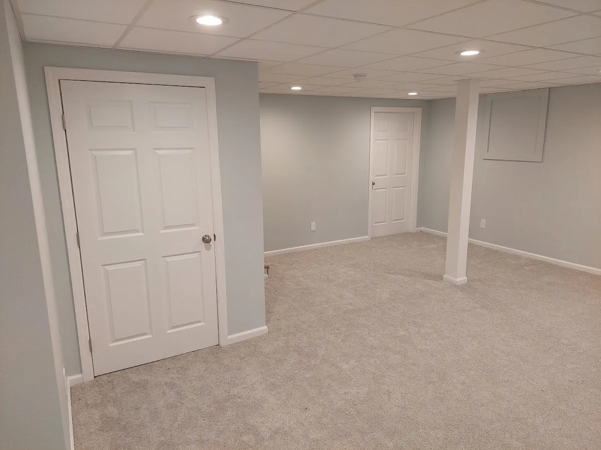 Alex Massa llc photo 3