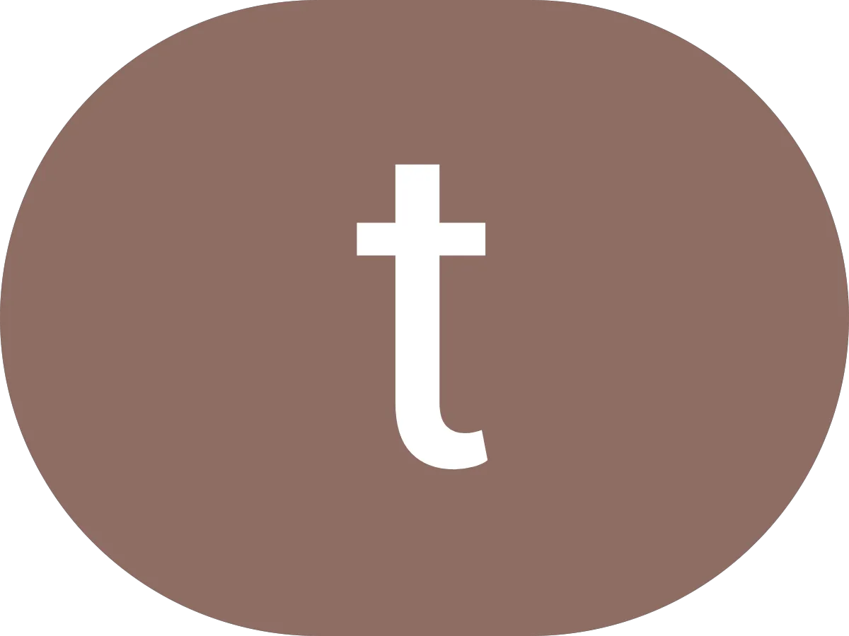 Alex Massa llc photo 5