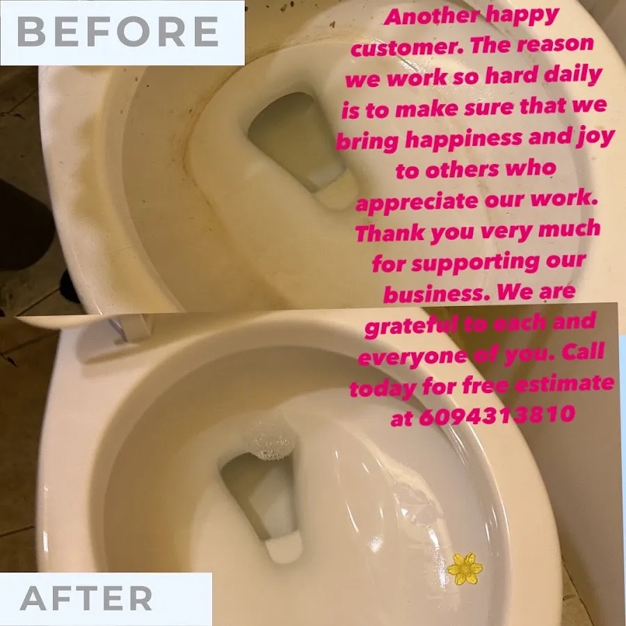 ALEX REFRESH CLEANING LLC