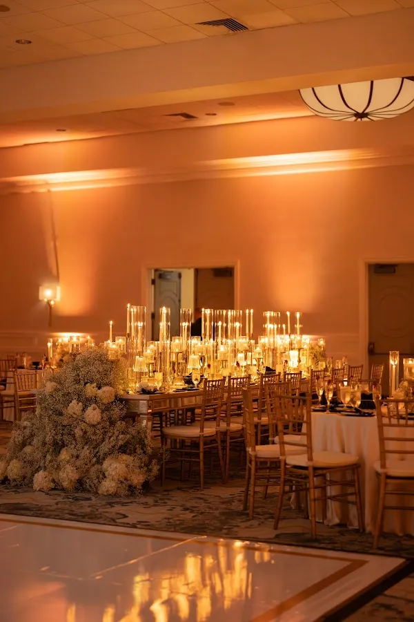 Alexa Jordyn Photography photo 2