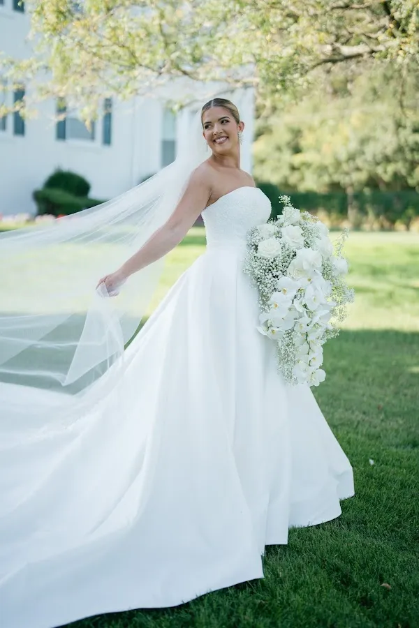 Alexa Jordyn Photography photo 3