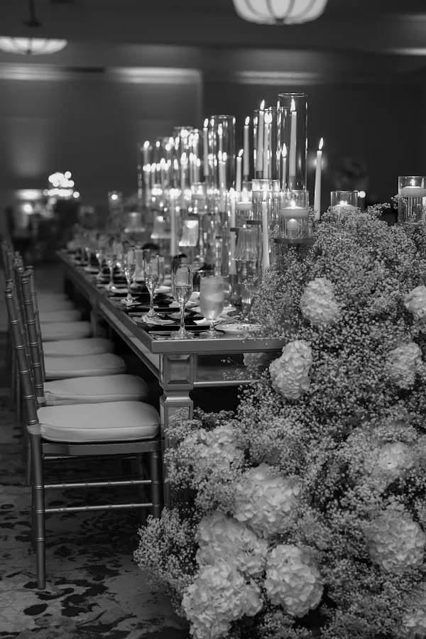 Alexa Jordyn Photography photo 4