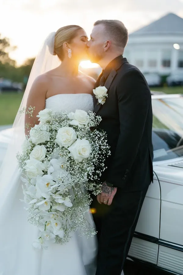 Alexa Jordyn Photography photo 5