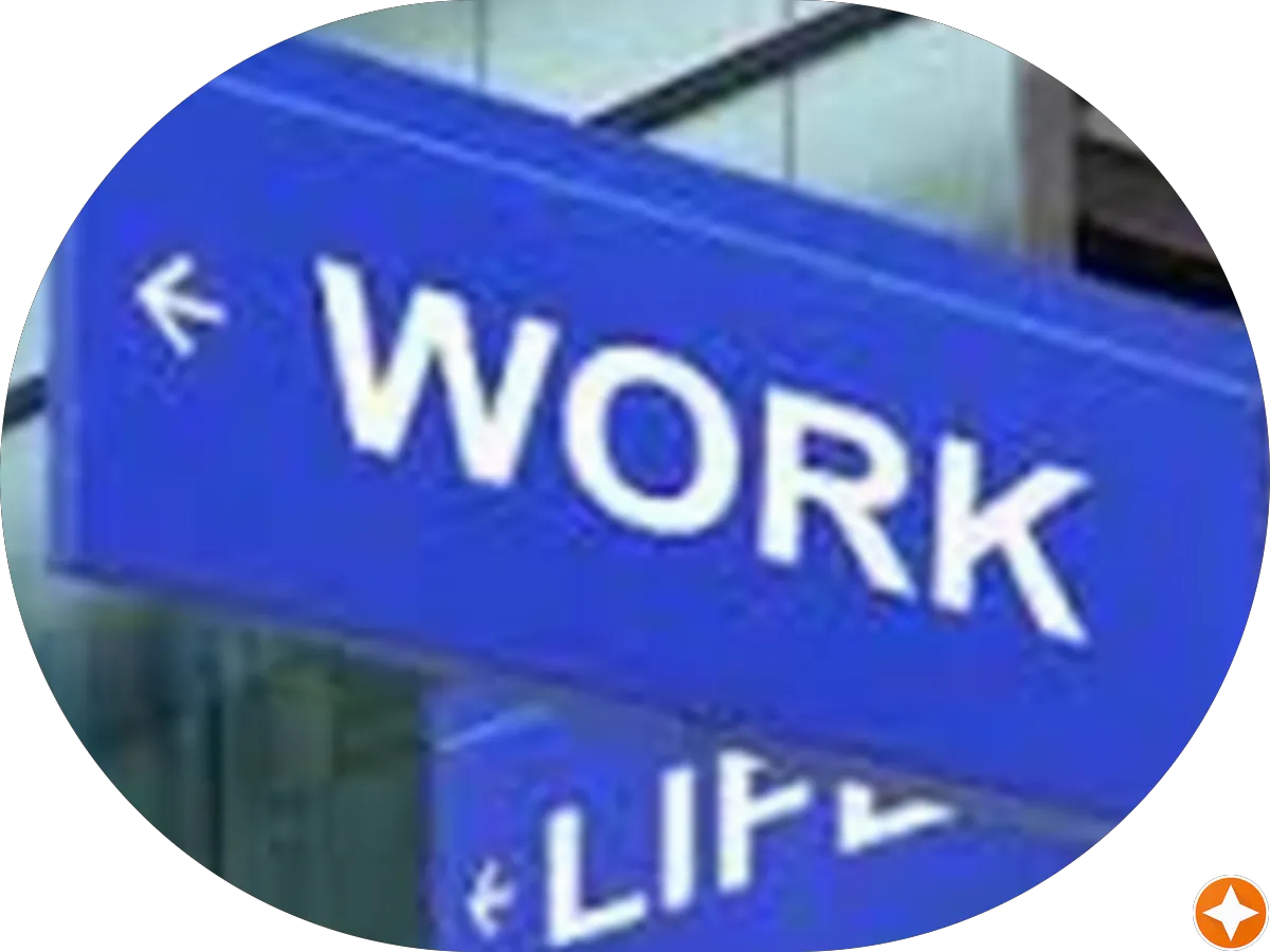 Alexander King, DO photo 3