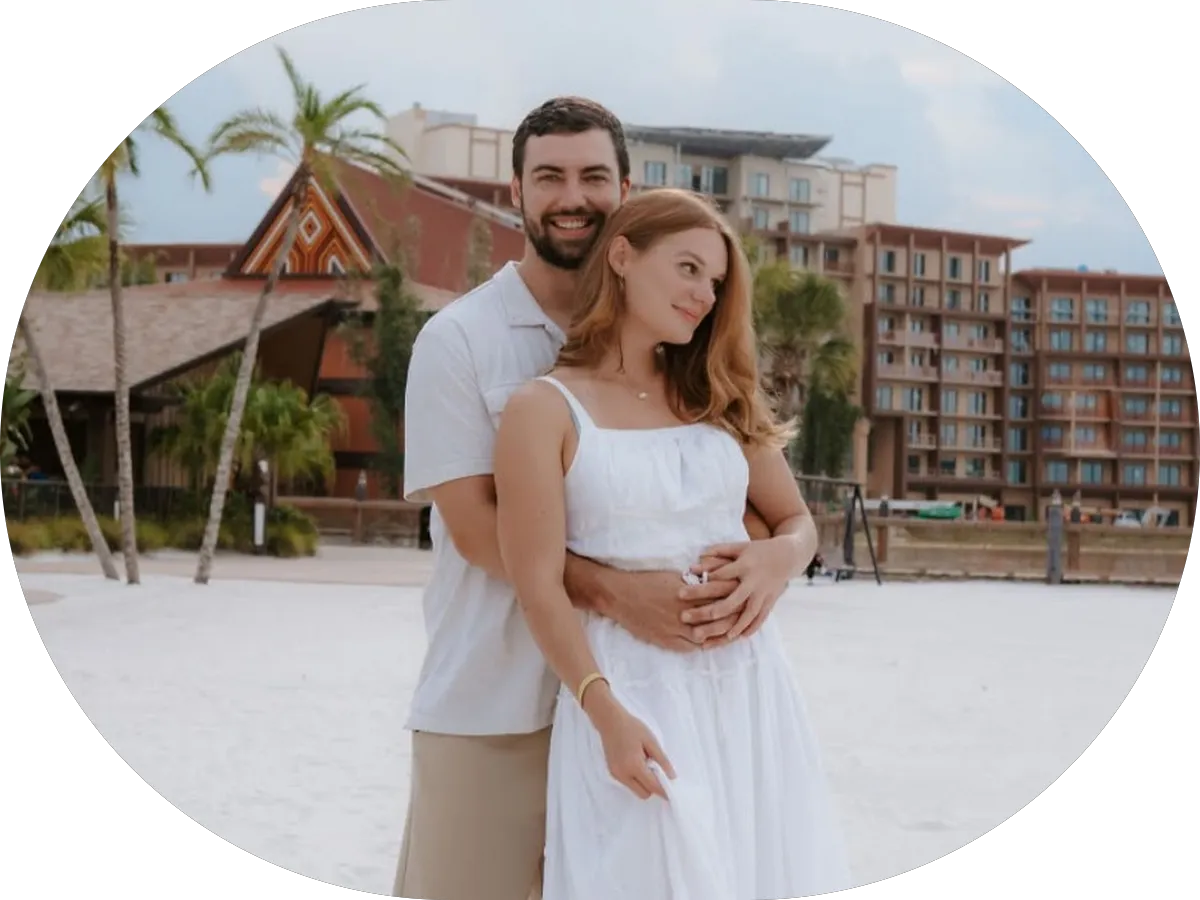 Alexandra Hopper - NJ Real Estate Agent photo 2