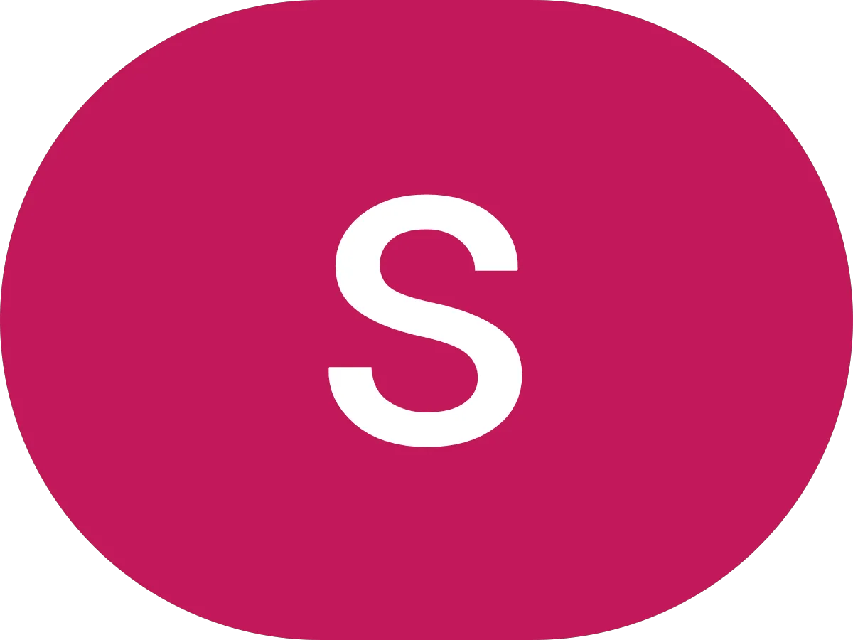 Alexandra Hopper - NJ Real Estate Agent photo 3