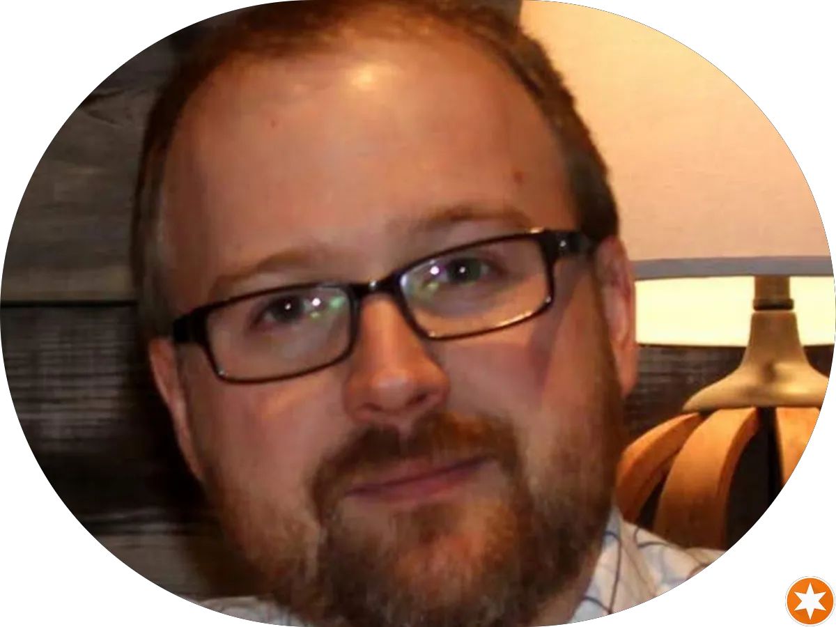 Alexis Ramos photo 3