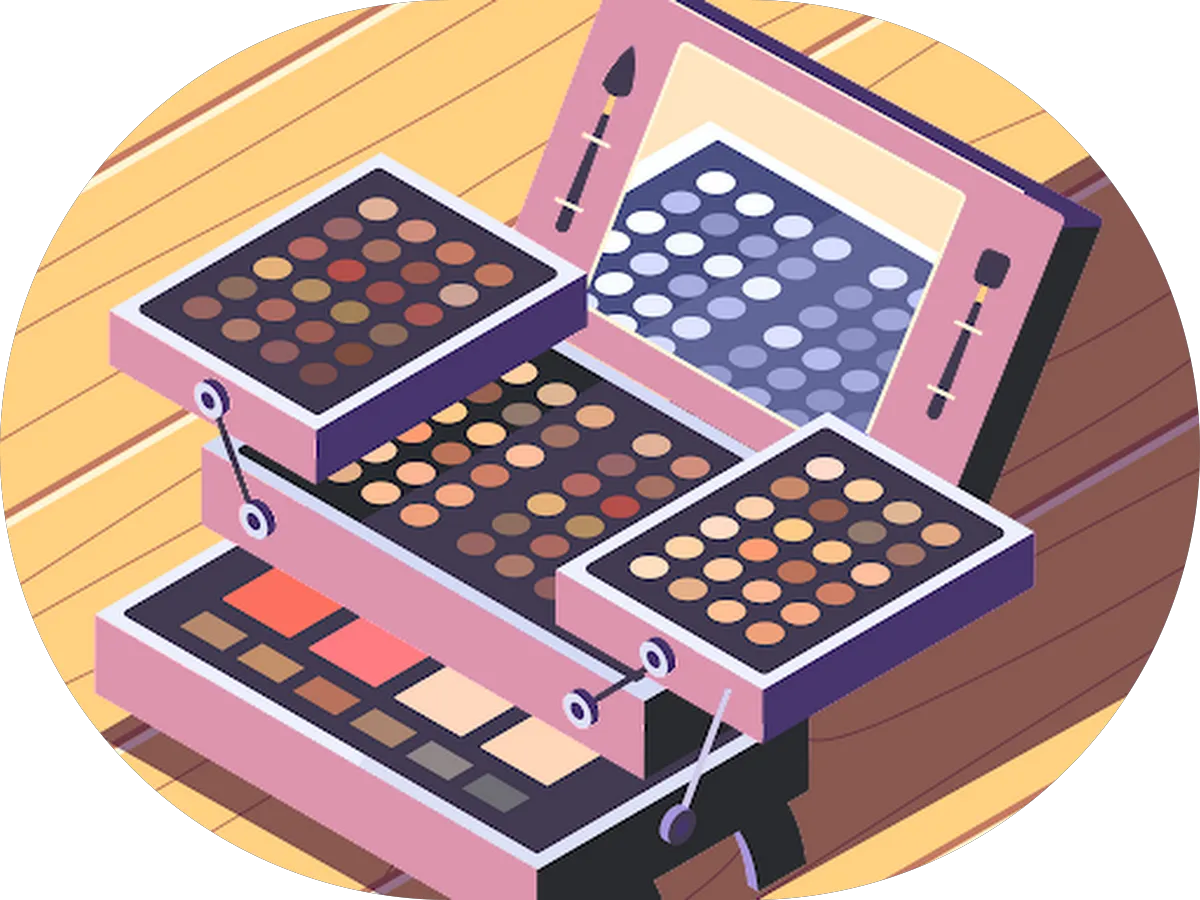 Alfred Berry, DMD photo 4