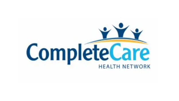 Alfred DeSimone, DMD