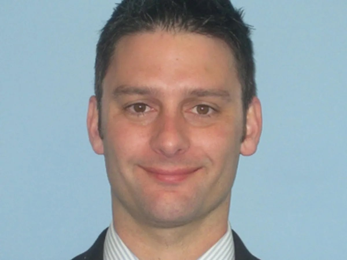 Alfred Zarroli - Financial Advisor, Ameriprise Financial Services, LLC