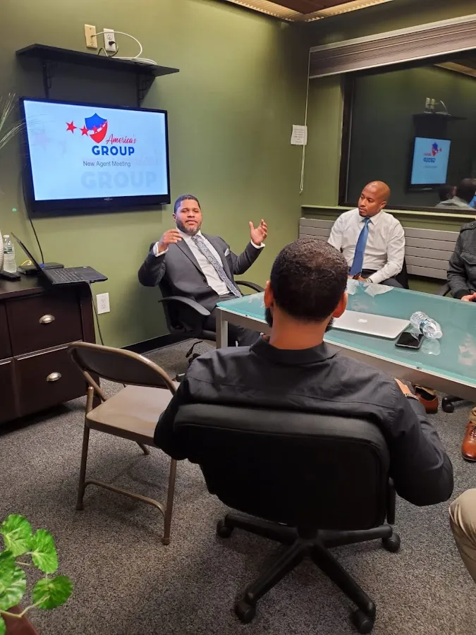 Alfredo Caba photo 2