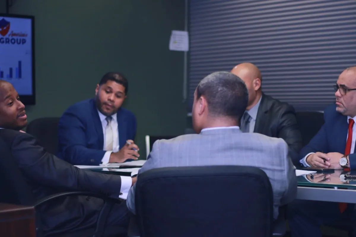 Alfredo Caba photo 3