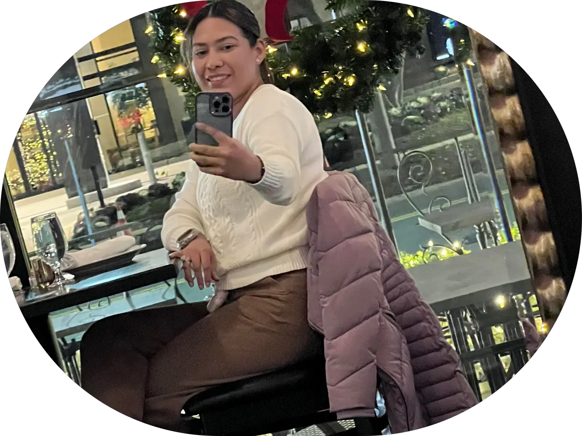 Alfredo Caba photo 4