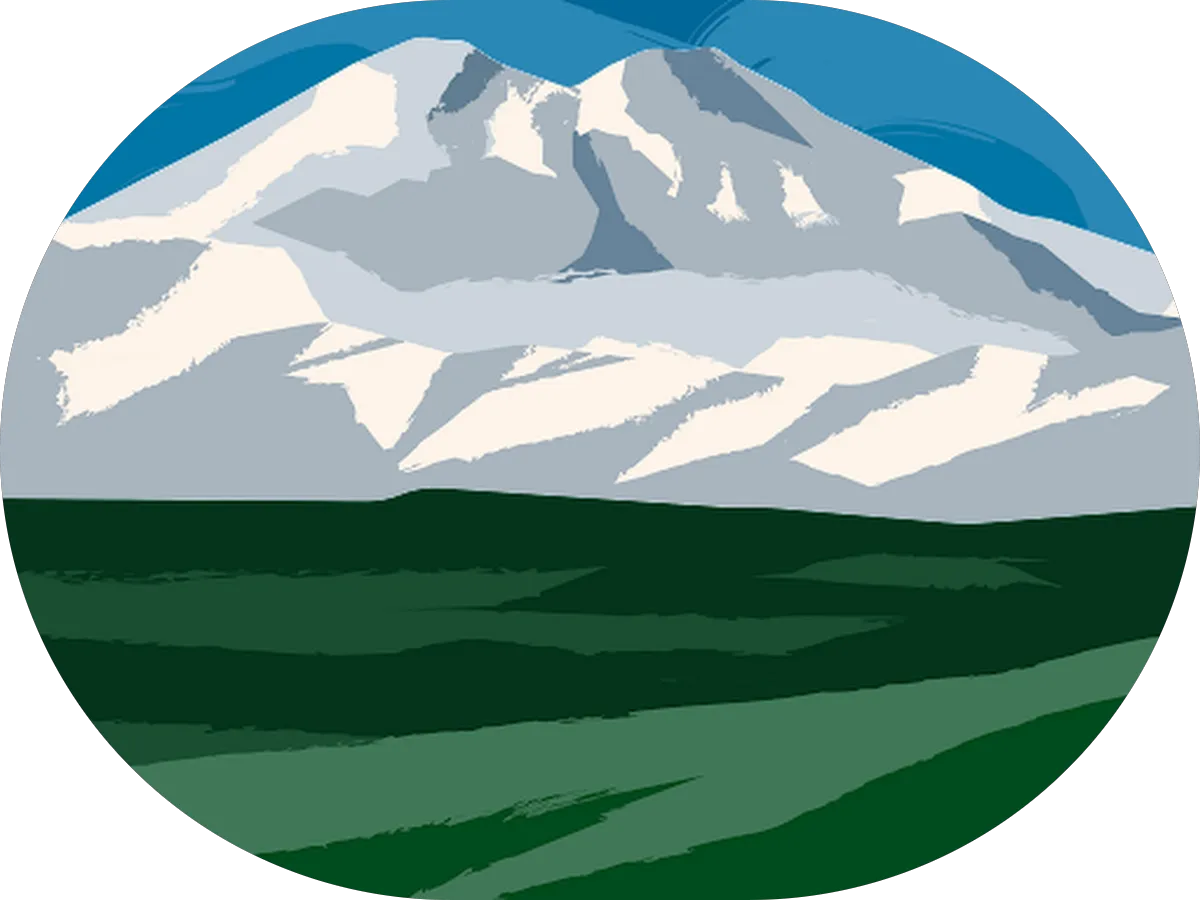 Alfredo Caba photo 5