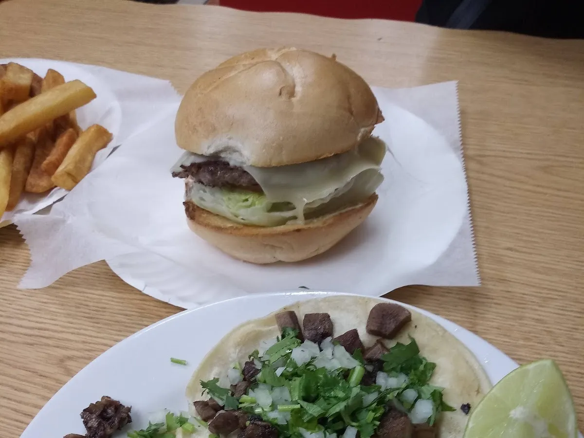 Alfredo's Pizza King photo 3