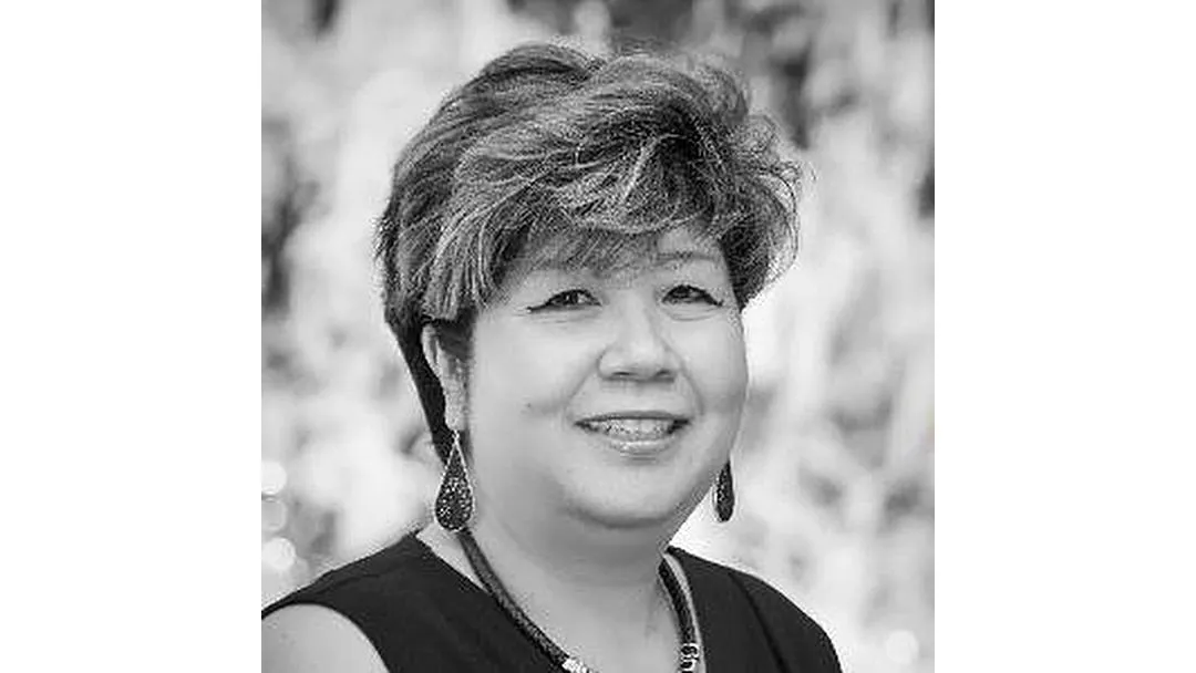 Alice Cane, Real Estate Professional