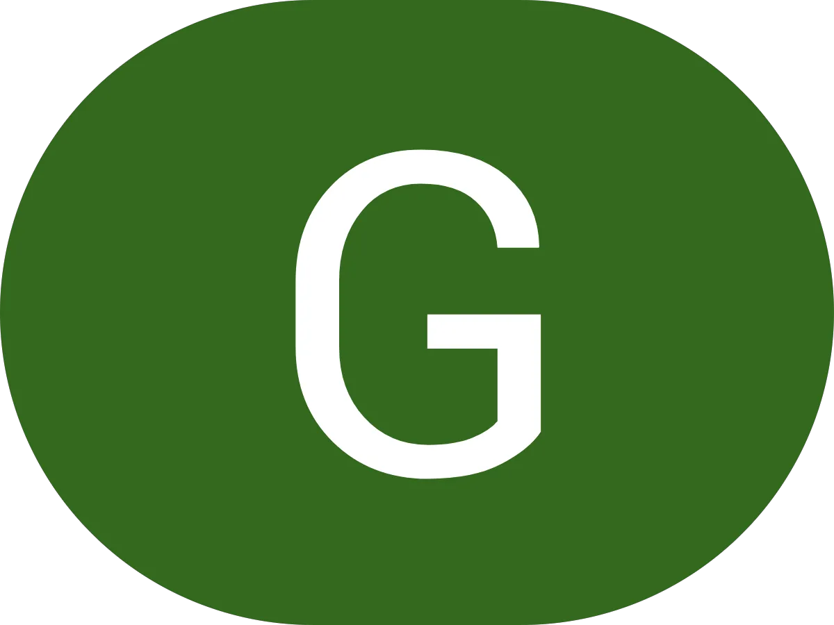 Alice Cane, Real Estate Professional photo 5