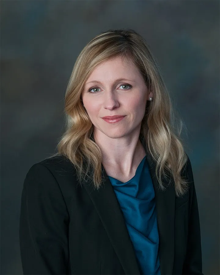 Alice Williams, M.D. photo 2