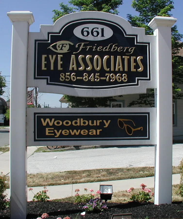 Alice Williams, M.D. photo 3