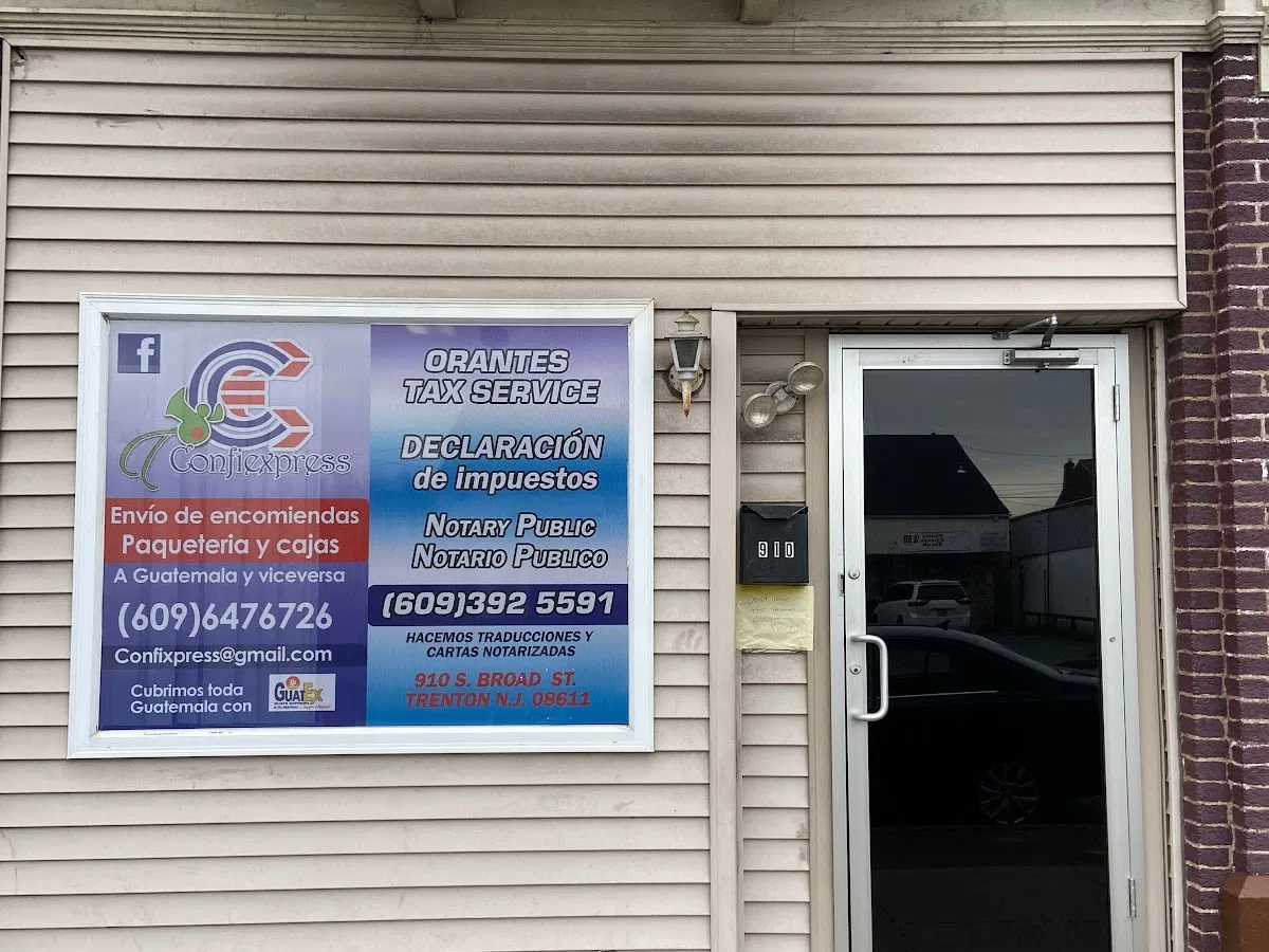 Alicea Tax Services photo 4