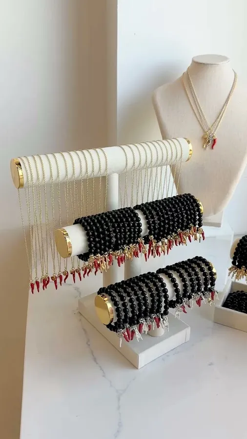 Alicia DiMichele Boutique photo 3