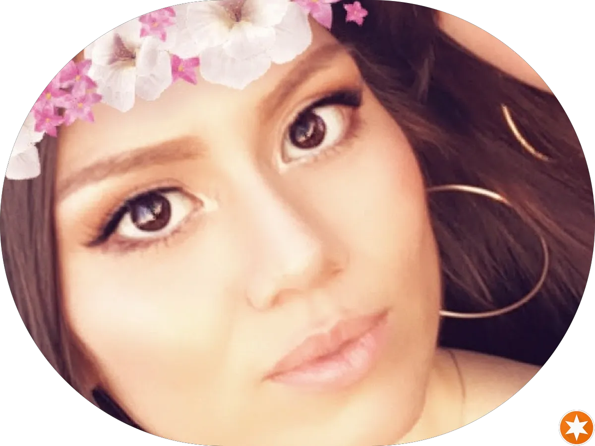 Alicia DiMichele Boutique photo 5