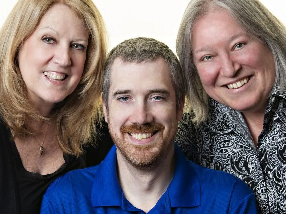 Alicia Weister, Coldwell Banker Preferred-Haddonfield