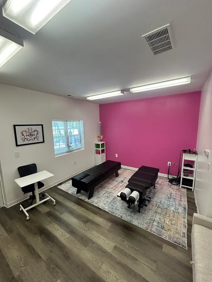 Align Family Chiropractic, LLC photo 2