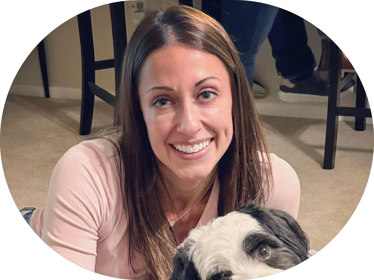 Align Family Chiropractic, LLC photo 4