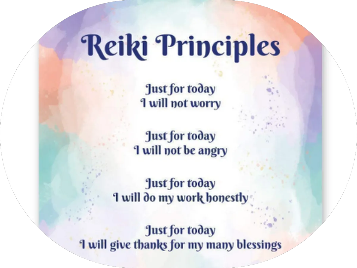 Align Family Chiropractic, LLC photo 5