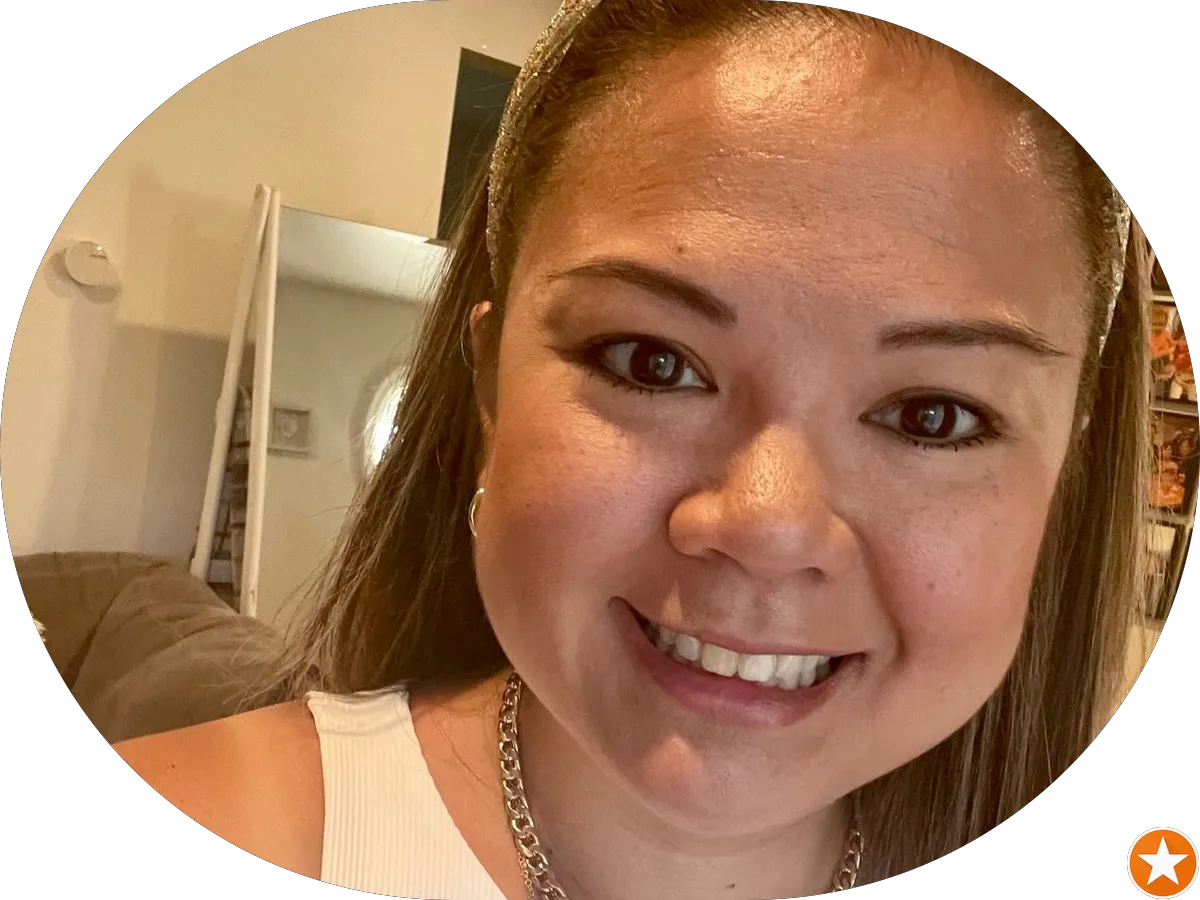 Aligned Energy Massage photo 5