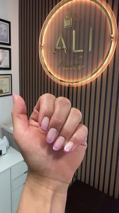 ALI_NAILS photo 2