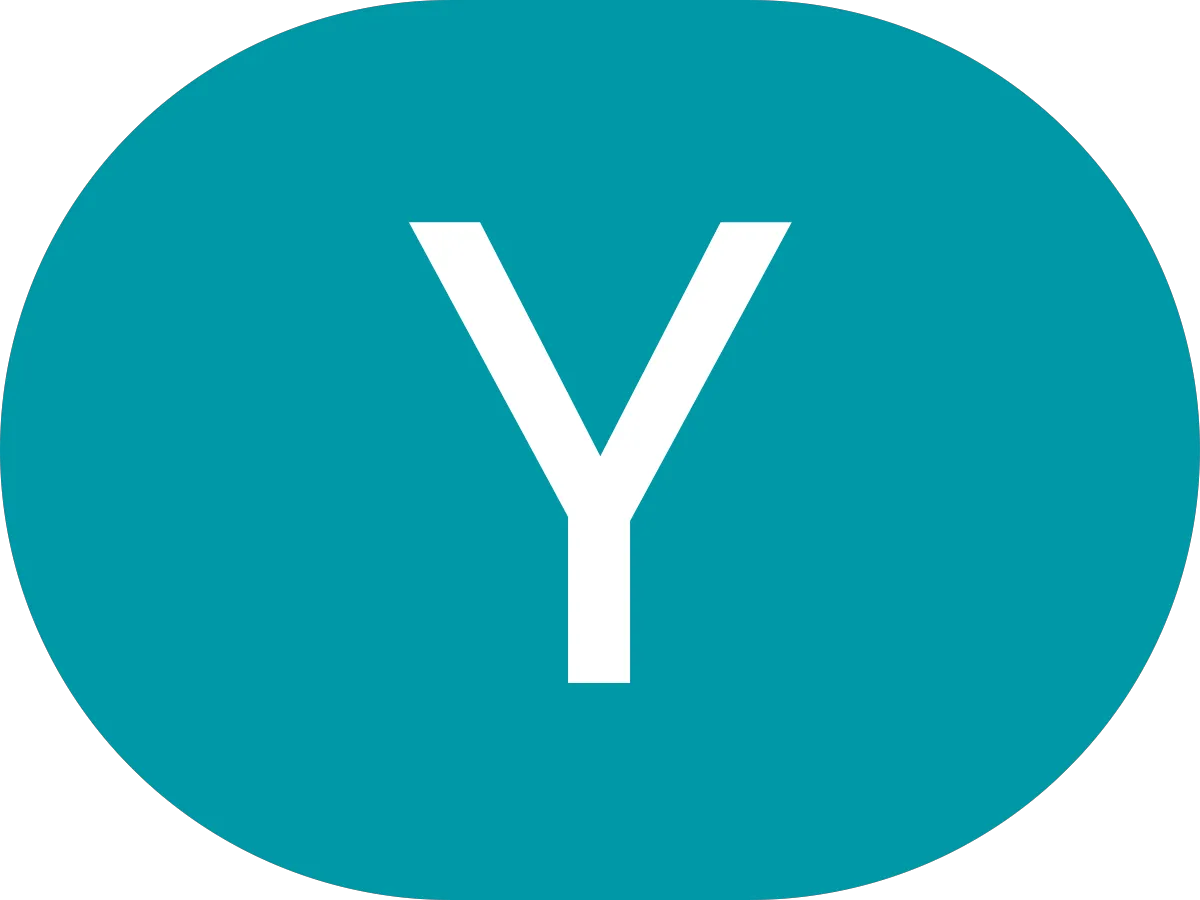 Alinda’s Healing Hands photo 4