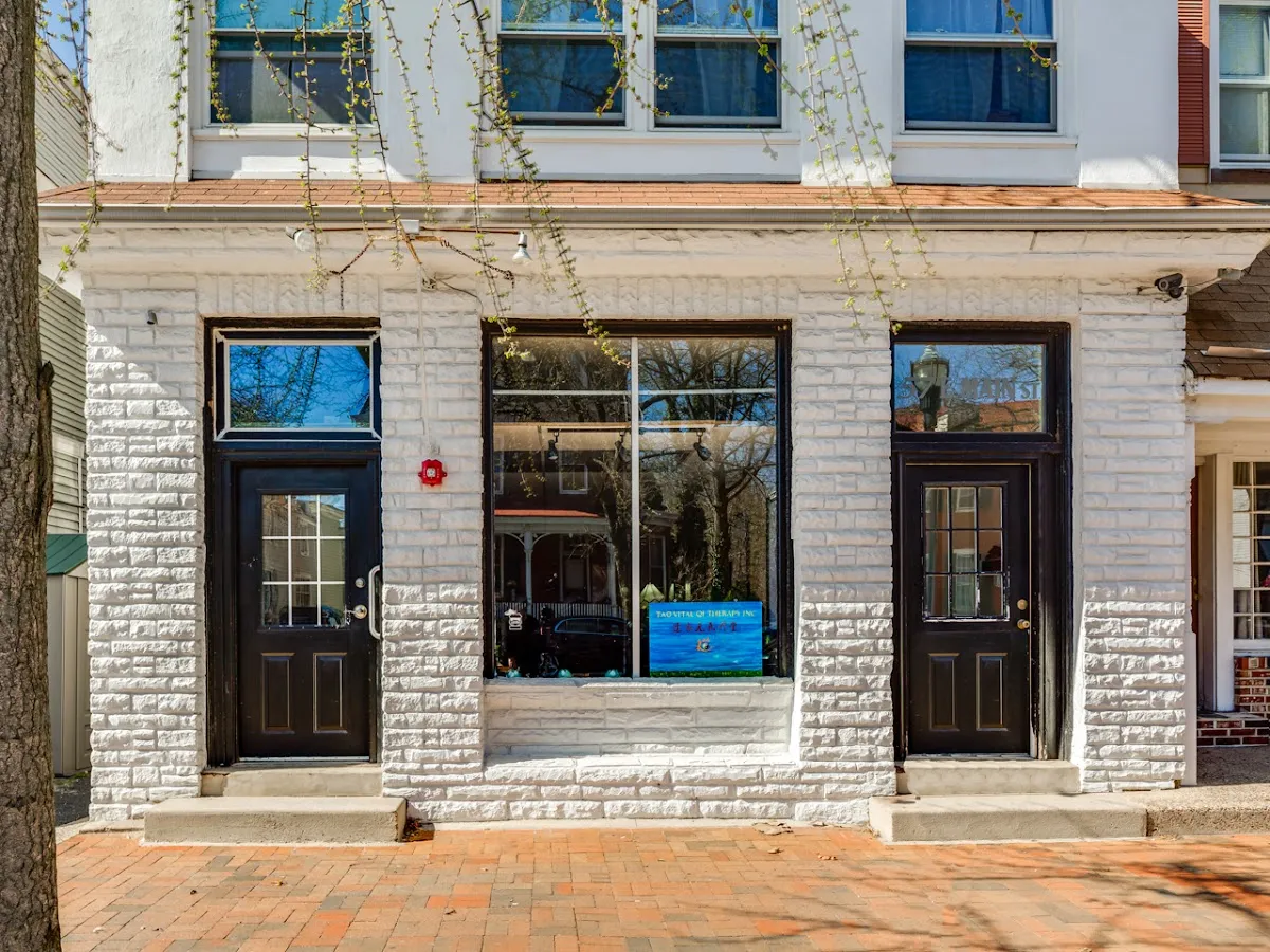 Alinda’s Healing Hands photo 5