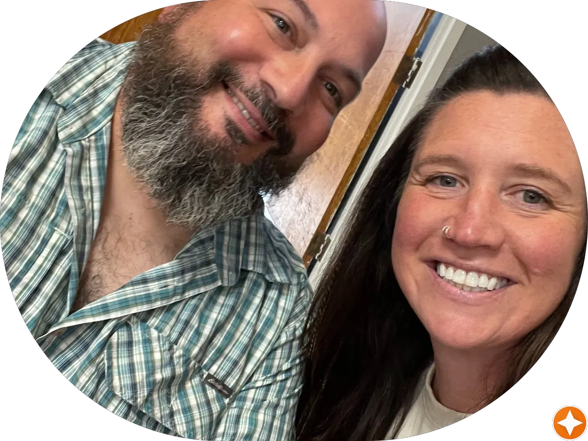 Alison Strittmatter, CNS - SMC Physicians