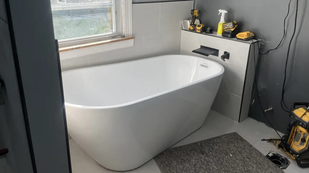 ALL 4-1-1-4 ALL Home Improvement Specialist LLC