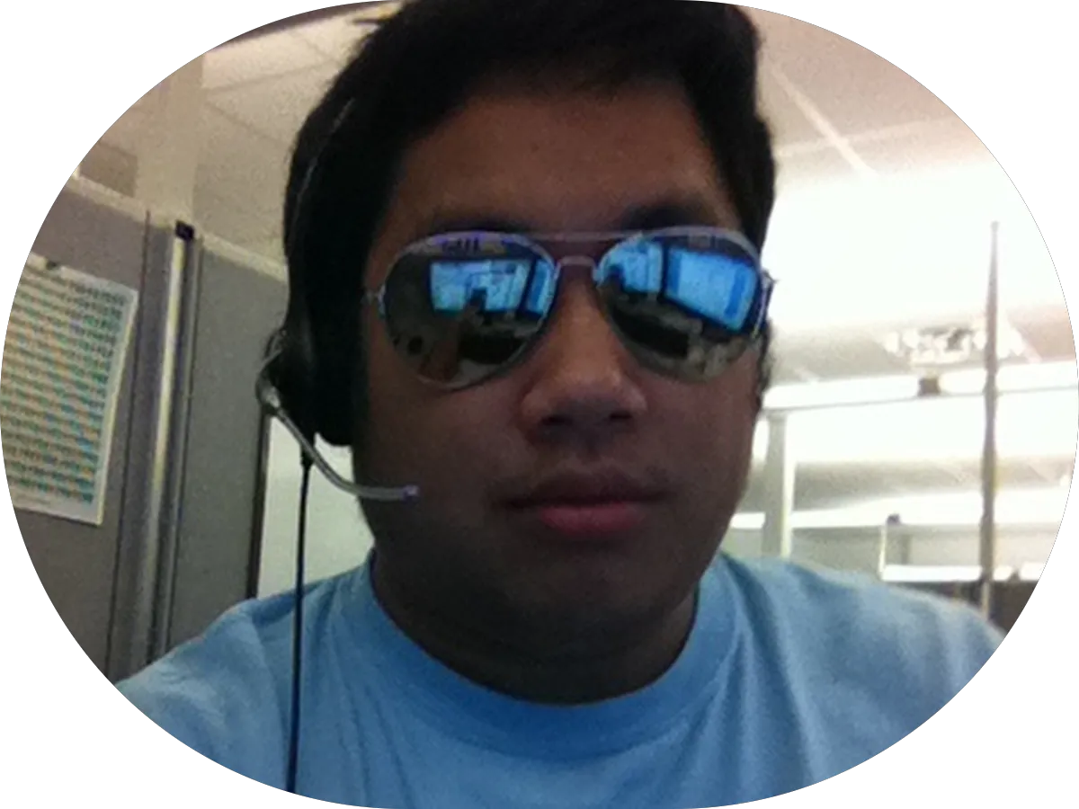 All About Bikes photo 5