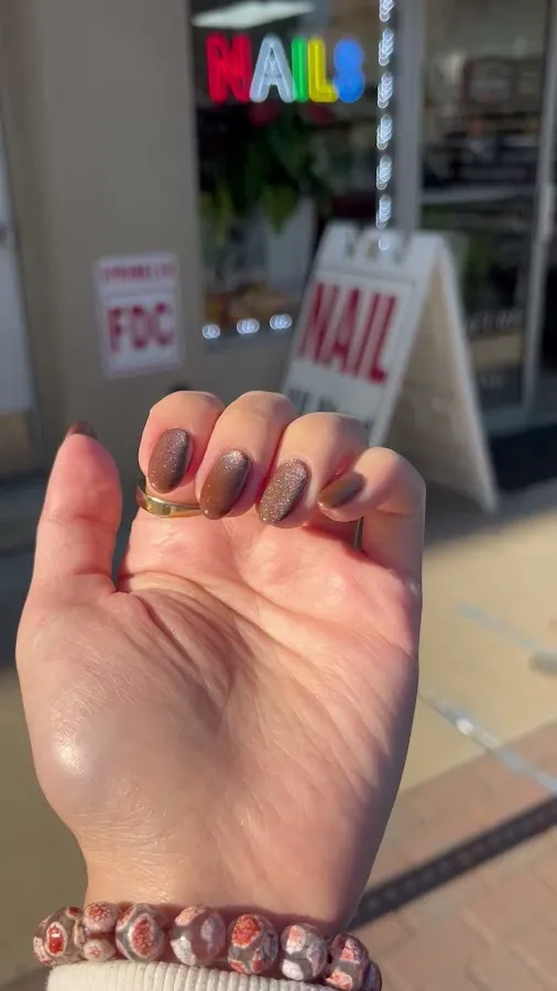 All About Nails Plus photo 4