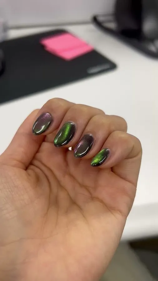 All About Nails Plus photo 5