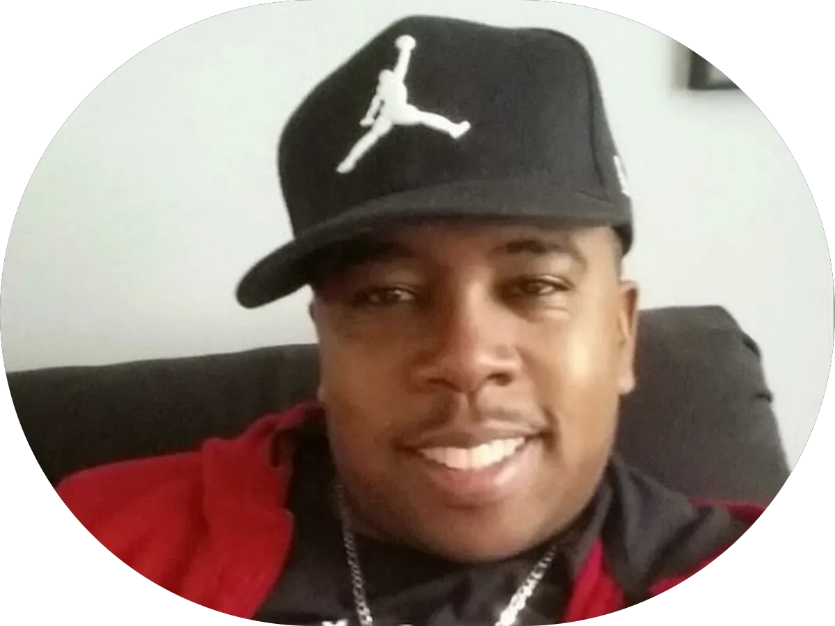 All About Towing photo 4