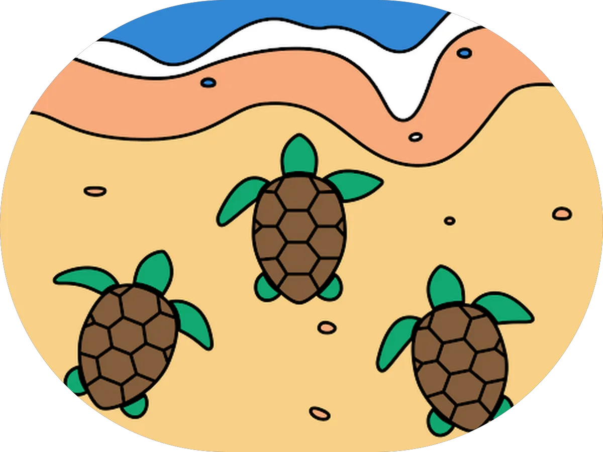 All Access Garage Doors and More photo 4